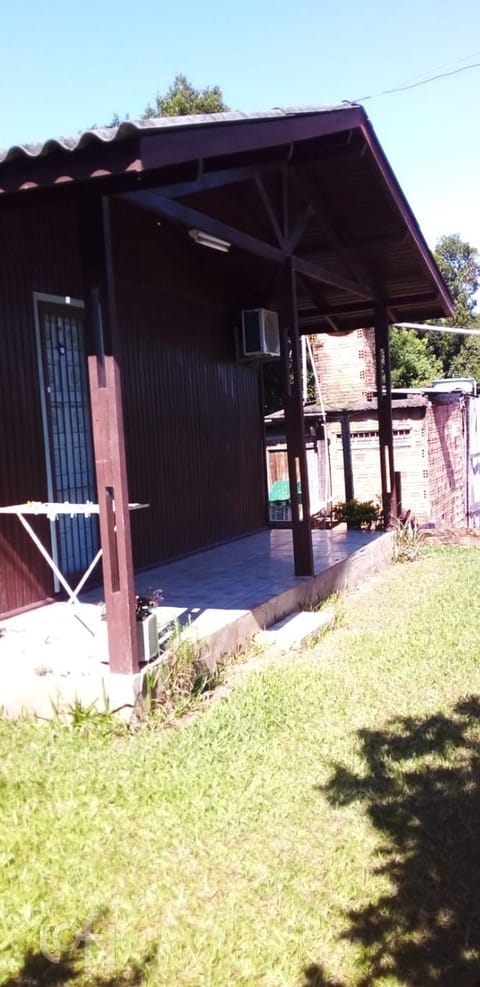Image 3 - 250770